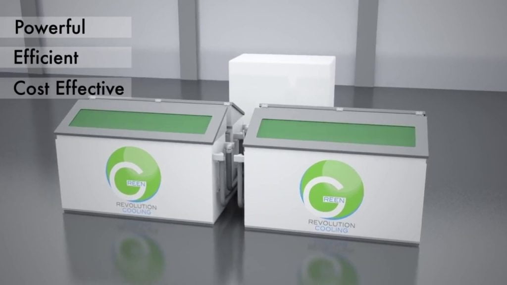 green-revolution-cooling-grc-endustriyel-enerji