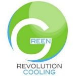 green-revolution-cooling-logo