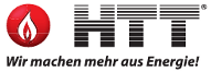htt-logo