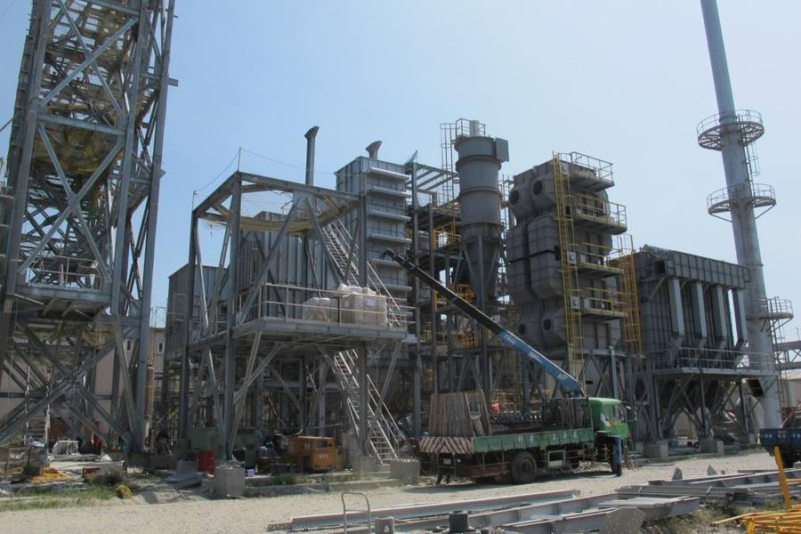 intec-energy-image-1
