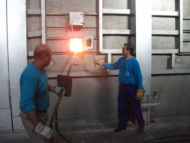 vap-danismanligi-enerji-verimliligi-evd