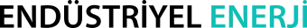 Endüstriyel Enerji - EEA (Energy Efficiency Advisory )