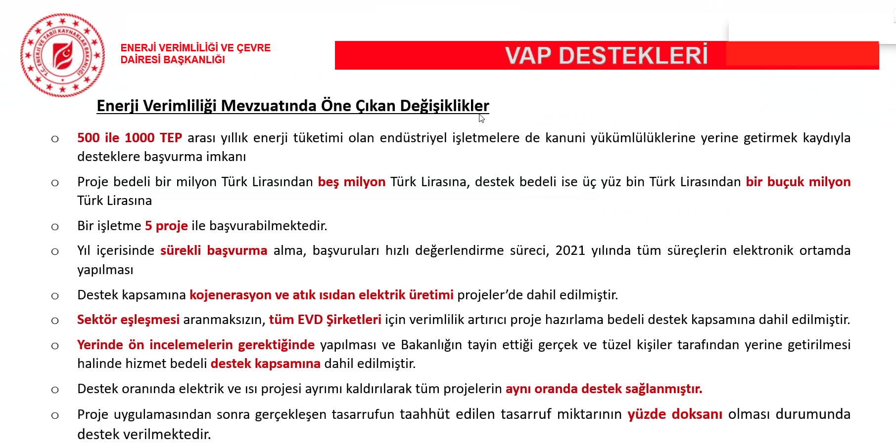 vap-destekleri